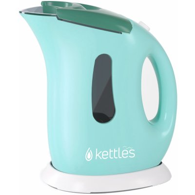 Wiky Konvice varná s efekty 16 cm – Zboží Dáma