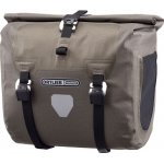 Ortlieb Handlebar-Pack QR 11 l – Hledejceny.cz