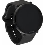 Polar Ignite 3 – Zboží Živě