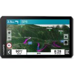 Garmin Zümo XT2 – Zboží Živě