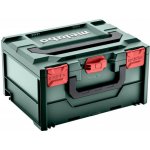 Metabo METABOX 215 626887000 – Zboží Dáma