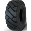 Pneumatika na motorku Solideal AIR 550 ED PLUS 8.25/80 R15