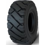 Solideal AIR 550 ED PLUS 28x9 R15