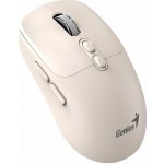 Genius NX-8080S BT 31030042402 – Hledejceny.cz
