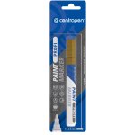 Centropen 9210 zlatý – Zboží Mobilmania