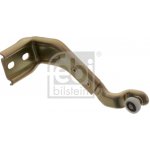 Valivé vedení, posuvné dveře FEBI BILSTEIN 47762