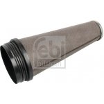 Vzduchový filtr FEBI BILSTEIN 108140 – Hledejceny.cz