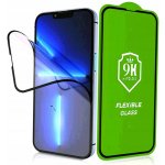 Bestsuit Flexible 5D Full Glue iPhone 13 Mini 28819 – Zboží Živě