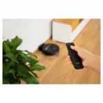 Sencor SRV 8550BK – Zboží Živě