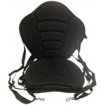 kayak seat SUN REFLECTIONS Basic – Hledejceny.cz