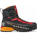 Garmont Tower 3 0 Gtx black orange – Zboží Dáma