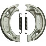 PSYCHIC brzdové čelisti - pakny HONDA (95X25mm) (H333N) | Zboží Auto