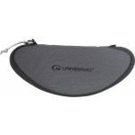 LifeVenture Sunglasses Case – Zboží Dáma