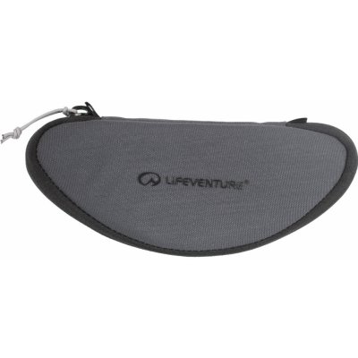 LifeVenture Sunglasses Case – Zboží Mobilmania