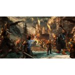 Middle-Earth: Shadow of War (Definitive Edition) – Zbozi.Blesk.cz