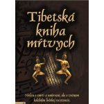 Tibetská kniha mŕtvych - Eugenika