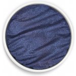 Akvarelové barvy Coliro Pearlcolors Royal Blue 1 ks – Hledejceny.cz