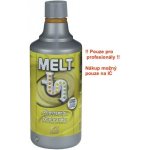 Faren odstraňovač ucpaných odpadů Melt 750 ml – HobbyKompas.cz
