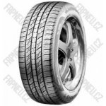 Kumho Crugen Premium KL33 225/60 R17 99H – Hledejceny.cz