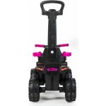 Baby Mix Mega Prime EVA modré – Hledejceny.cz