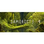 Samorost 3 – Zboží Dáma