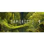 Samorost 3 – Hledejceny.cz