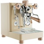 Lelit Bianca PL162T Gold – Hledejceny.cz