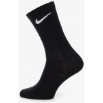 Nike 3ppk value cotton crew SX4508001 – Zboží Dáma