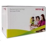 Xerox Samsung MLT-D101X - kompatibilní – Hledejceny.cz