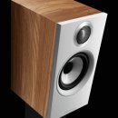 Reprosoustava a reproduktor Bowers & Wilkins 607