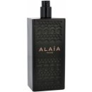 Azzedine Alaïa Alaïa Paris parfémovaná voda dámská 100 ml tester