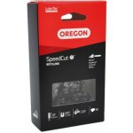 Oregon Řetěz pilový SpeedCut .325" 1,3 mm - 67 článků 95TXL067E – Zboží Mobilmania