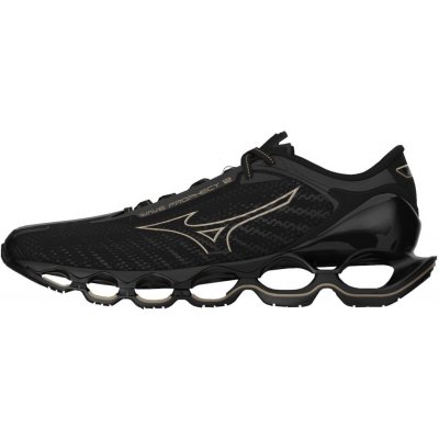 Mizuno Wave Prophecy 12 J1GC238333