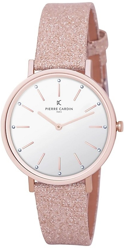 Pierre Cardin CBV.1112