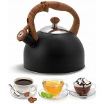 Edenberg EB-1438 – Zboží Dáma