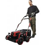 Einhell GP-SA 36/40 (5) – Hledejceny.cz