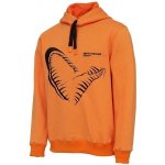 Savage Gear Mikina Mega Jaw Hoodie – Zbozi.Blesk.cz