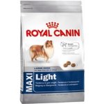 Royal Canin Maxi Light 15 kg – Hledejceny.cz