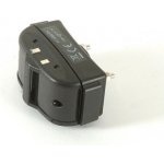 Reedog Obojek a přijímač MX-1200 Sport No Bark – Zboží Dáma