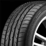 Bridgestone Potenza RE050 225/50 R17 94W – Hledejceny.cz