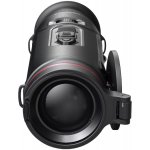 Hikmicro Falcon FQ35 2.0 – Zboží Živě