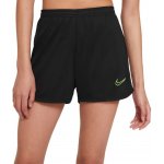 Nike Dri FIT Academy W CV2649-011 Shorts – Zboží Mobilmania