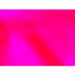 Umělá kožešina, metráž, plyš, FUCHSIE, vlas 9 mm kožešinový čtverec – Zboží Dáma