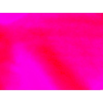 Umělá kožešina, metráž, plyš, FUCHSIE, vlas 9 mm kožešinový čtverec – Zboží Dáma