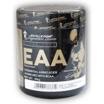 Kevin Levrone EAA 195 g – Sleviste.cz