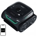 Wybot C2 Pro Vision – Zboží Mobilmania