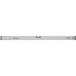 Hultafors 1000mm SM 100 405871 – Hledejceny.cz