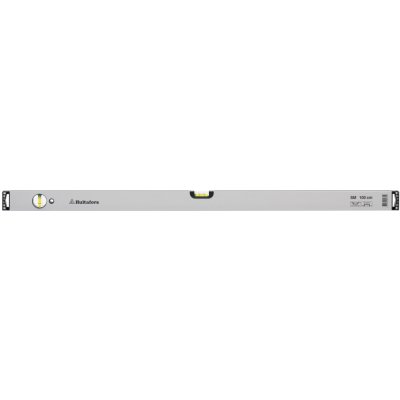 Hultafors 1000mm SM 100 405871 – Hledejceny.cz