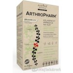 Avropa ArthroPharm 210 g – Hledejceny.cz