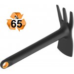 Fiskars 1072100 – Zboží Dáma